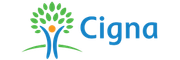 cigna