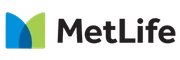 metlife