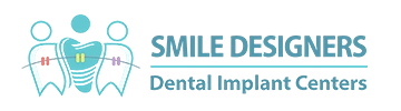 smile designers logo